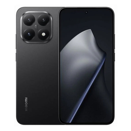 Xiaomi 15T - 12GB RAM - 512GB Storage