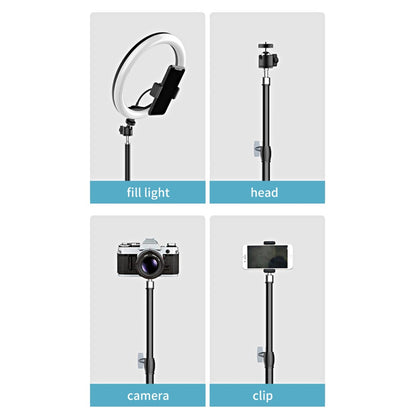 Jmary Mt-75 Light Stand and Tripod