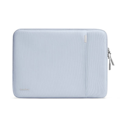 Tomtoc Defender-A13 Laptop Sleeve for 16 inch MacBook Pro
