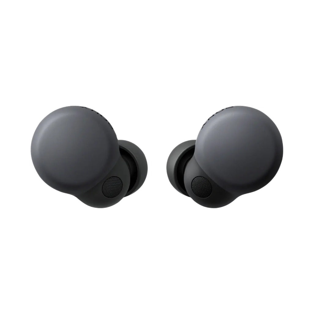 Sony LinkBuds S Truly Wireless Noise Canceling Earbuds
