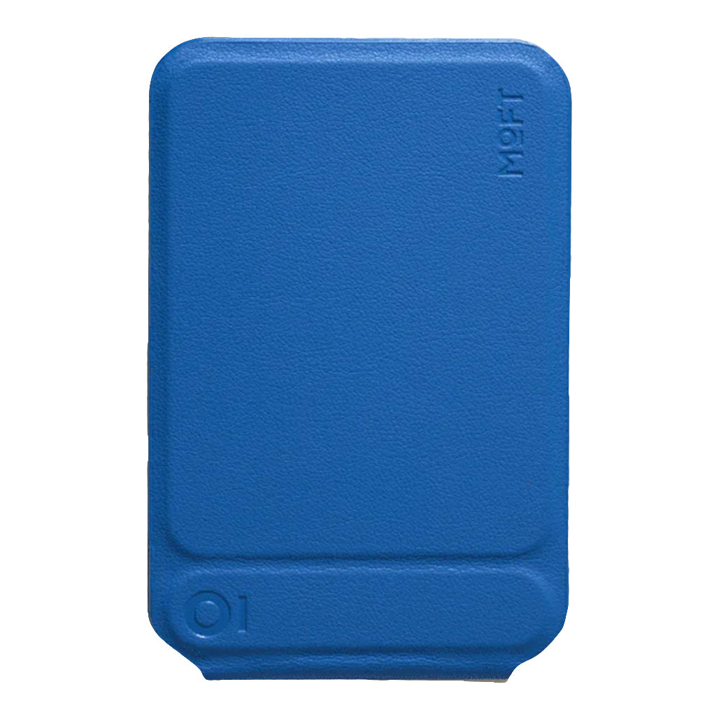 Moft Snap Tripod Stand MOVAS™ - MagSafe Compatible