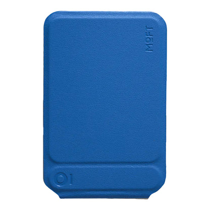 Moft Snap Tripod Stand MOVAS™ - MagSafe Compatible