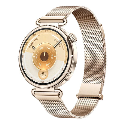 HUAWEI WATCH GT 6 41mm