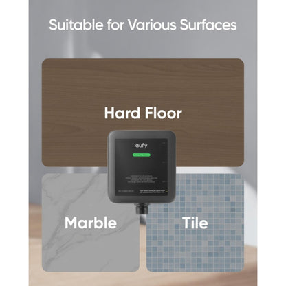 Eufy Hard Floor Cleaning Solution - Omni S1 Pro/S1/E25
