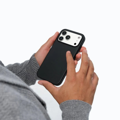 Moft Snap Case MOVAS for iPhone 17 Series - MagSafe Compatible