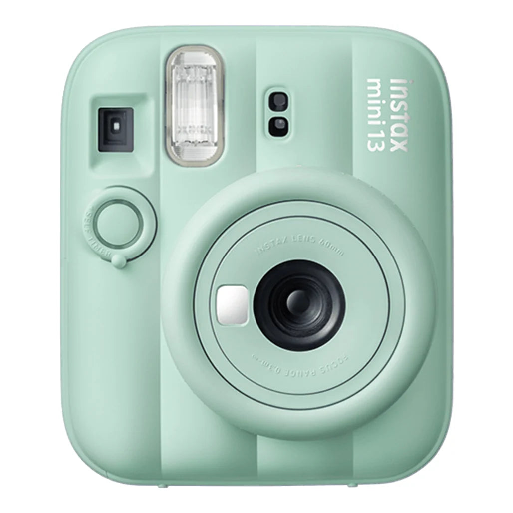 Fujifilm Instax Mini 13 Instant Camera