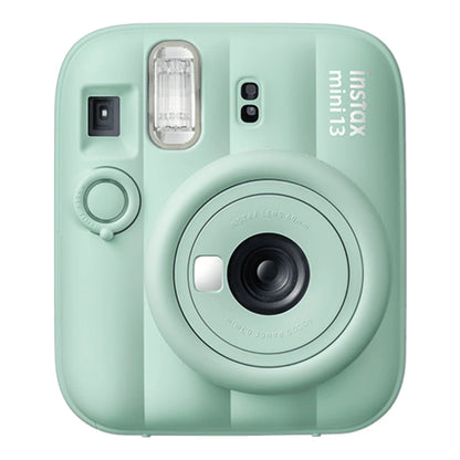 Fujifilm Instax Mini 13 Instant Camera
