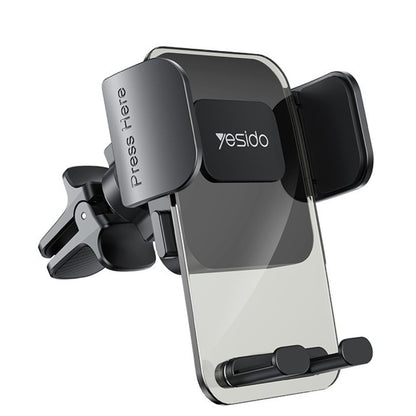 Yesido C163 Hot Selling Air Vent Phone Holder