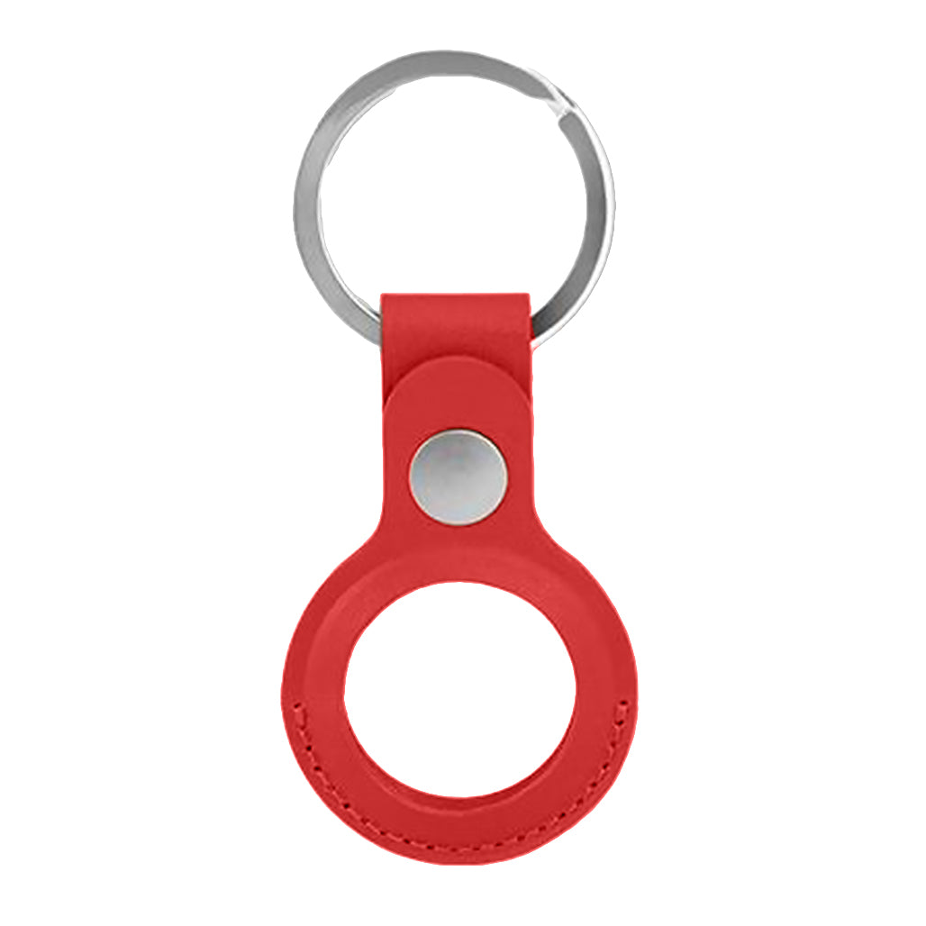 Coteetci AirTag Case