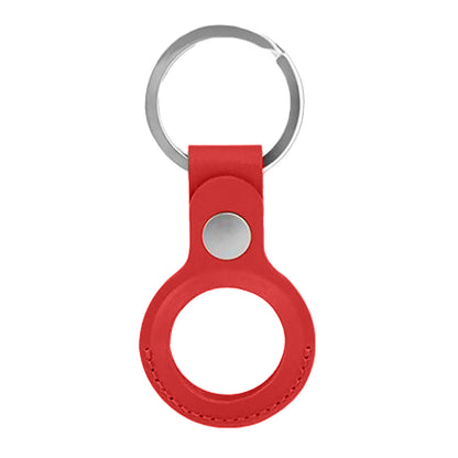Coteetci AirTag Case