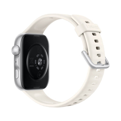 HUAWEI Watch Fit 5