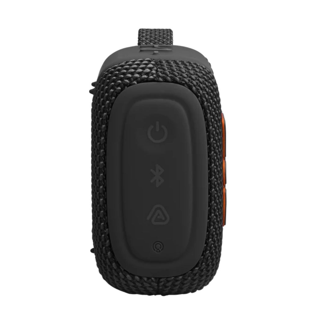 JBL Go 5 - Portable Bluetooth Speaker