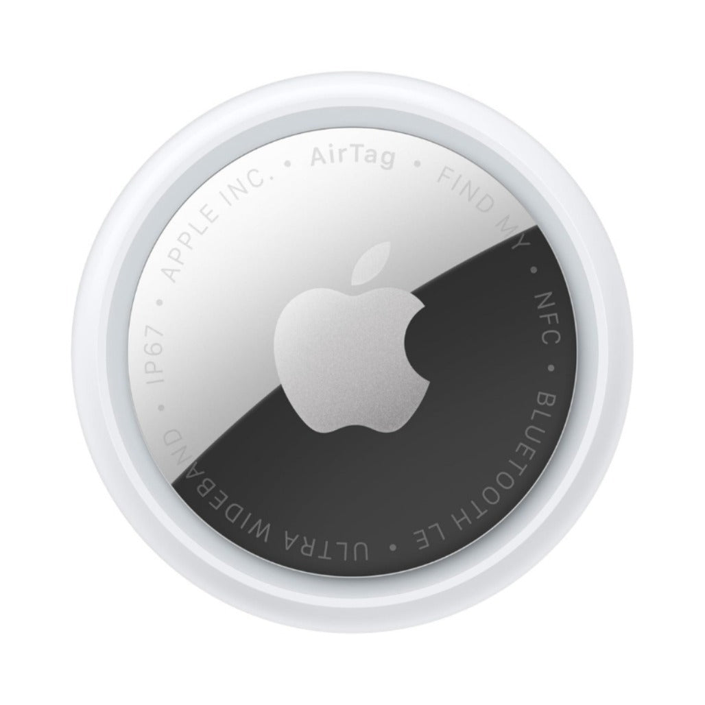Apple AirTag 2nd Gen