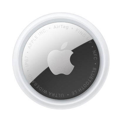 Apple AirTag 2nd Gen