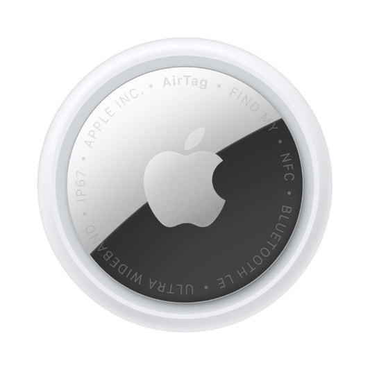 Apple AirTag 2nd Gen