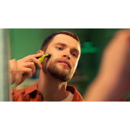 Philips OneBlade Face - QP2724/10