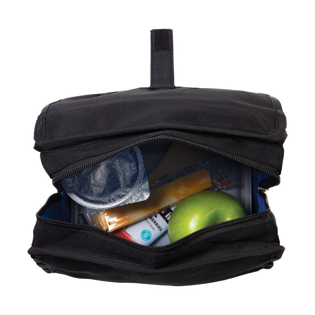 Packit Freezable Lunch Bag