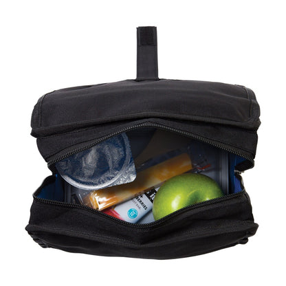 Packit Freezable Lunch Bag
