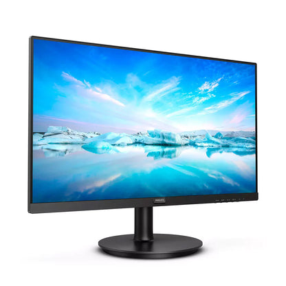 Philips 271V8LA - 27" FHD LCD Monitor
