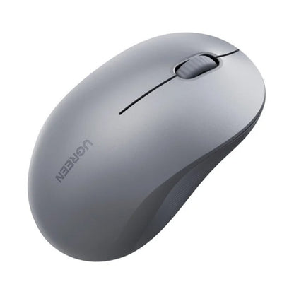 UGREEN Bluetooth & Silent Wireless Mouse - 65775