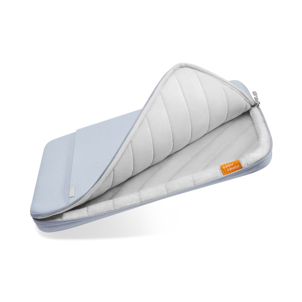 Tomtoc Defender-A13 Laptop Sleeve for 14 inch MacBook Pro