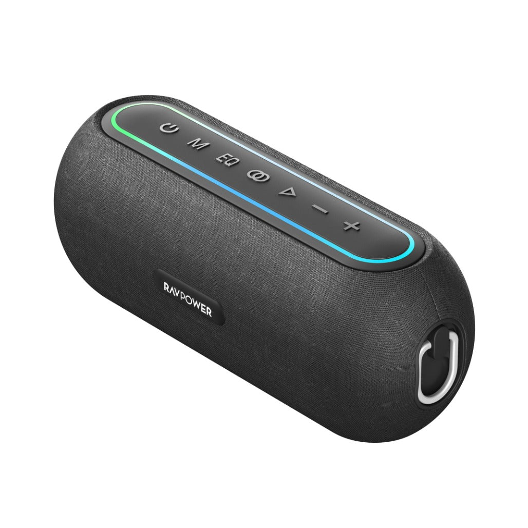 RAVPower RP-SK003 35W Hi-Fi Bluetooth Speaker