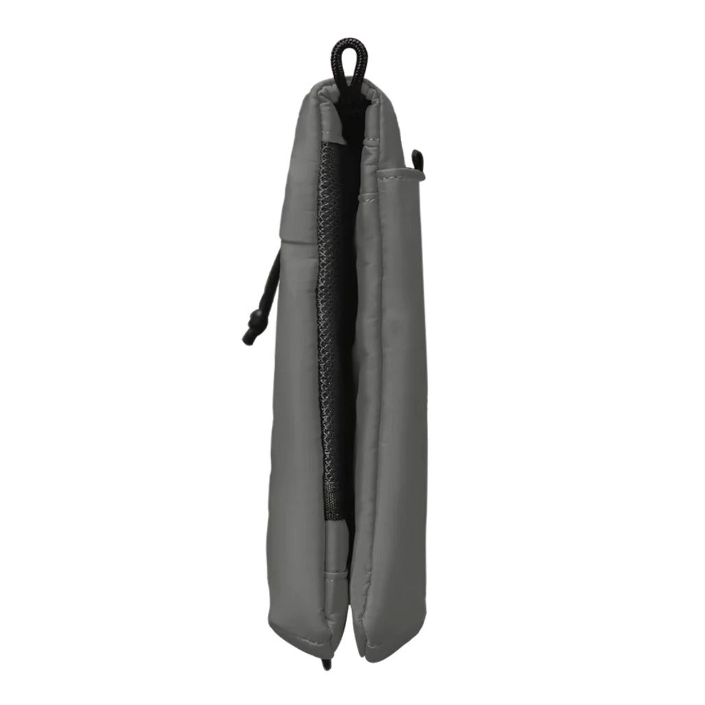 MagEasy 2L Sacoche Utility Crossbody Bag + Strap Phone Lanyard - 2L