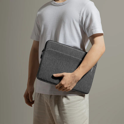 Tomtoc Light-A18 Laptop Sleeve for 15 inch MacBook Air