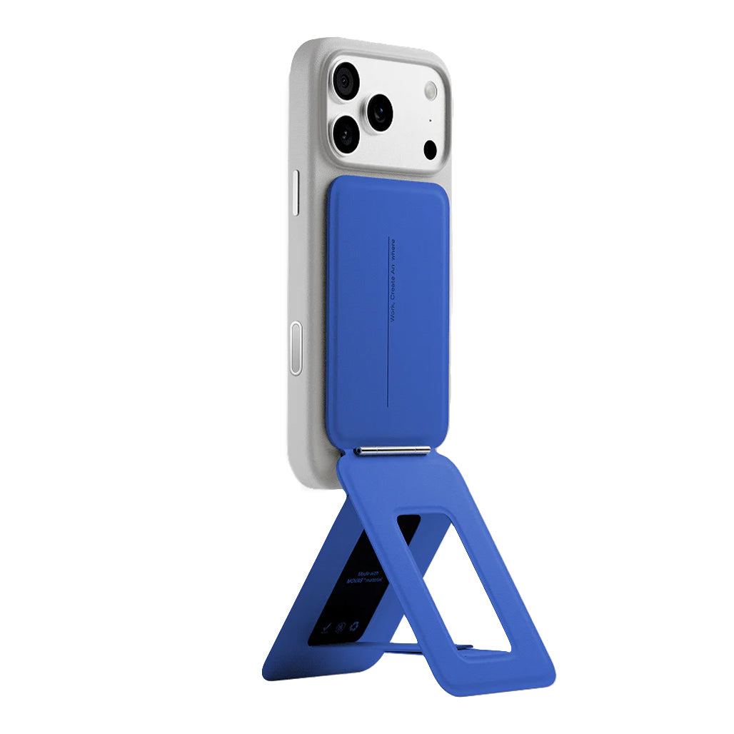 Moft Snap Tripod Stand MOVAS™ - MagSafe Compatible