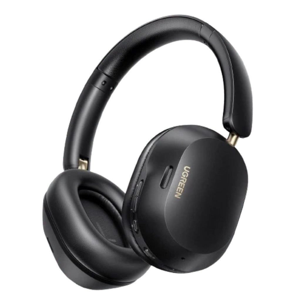 UGREEN HiTune MAX 5C Bluetooth Over-Ear Headphones