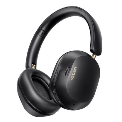 UGREEN HiTune MAX 5C Bluetooth Over-Ear Headphones