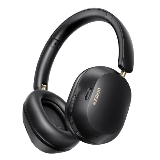 UGREEN HiTune MAX 5C Bluetooth Over-Ear Headphones
