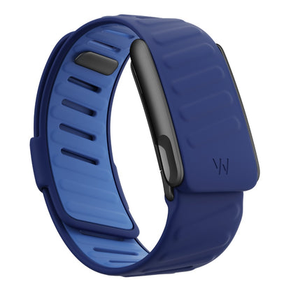 WHOOP MG SportFlex Band - Rush