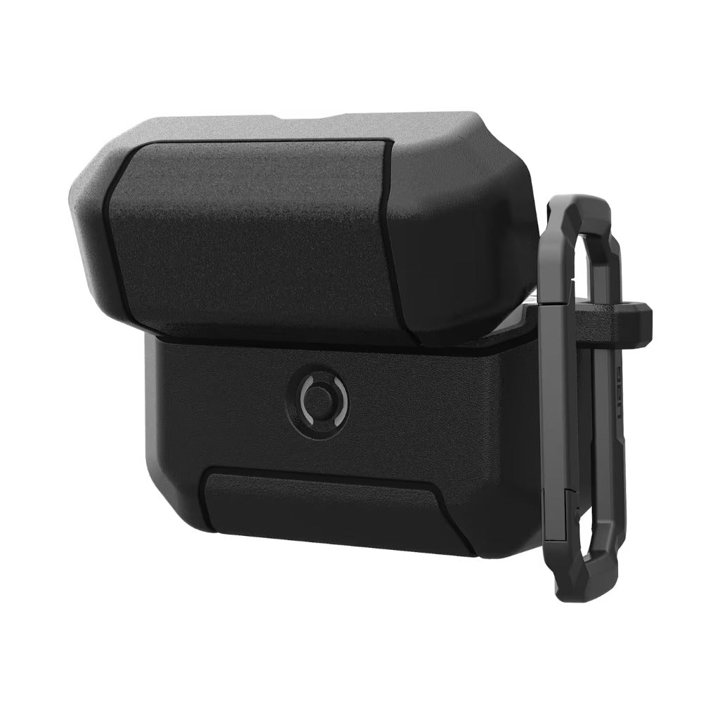 UAG Scout Case for AirPods Pro (3rd Gen, 2025)
