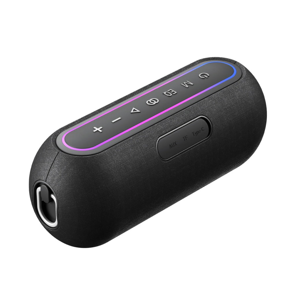 RAVPower RP-SK004 45W Hi-Fi Bluetooth Speaker