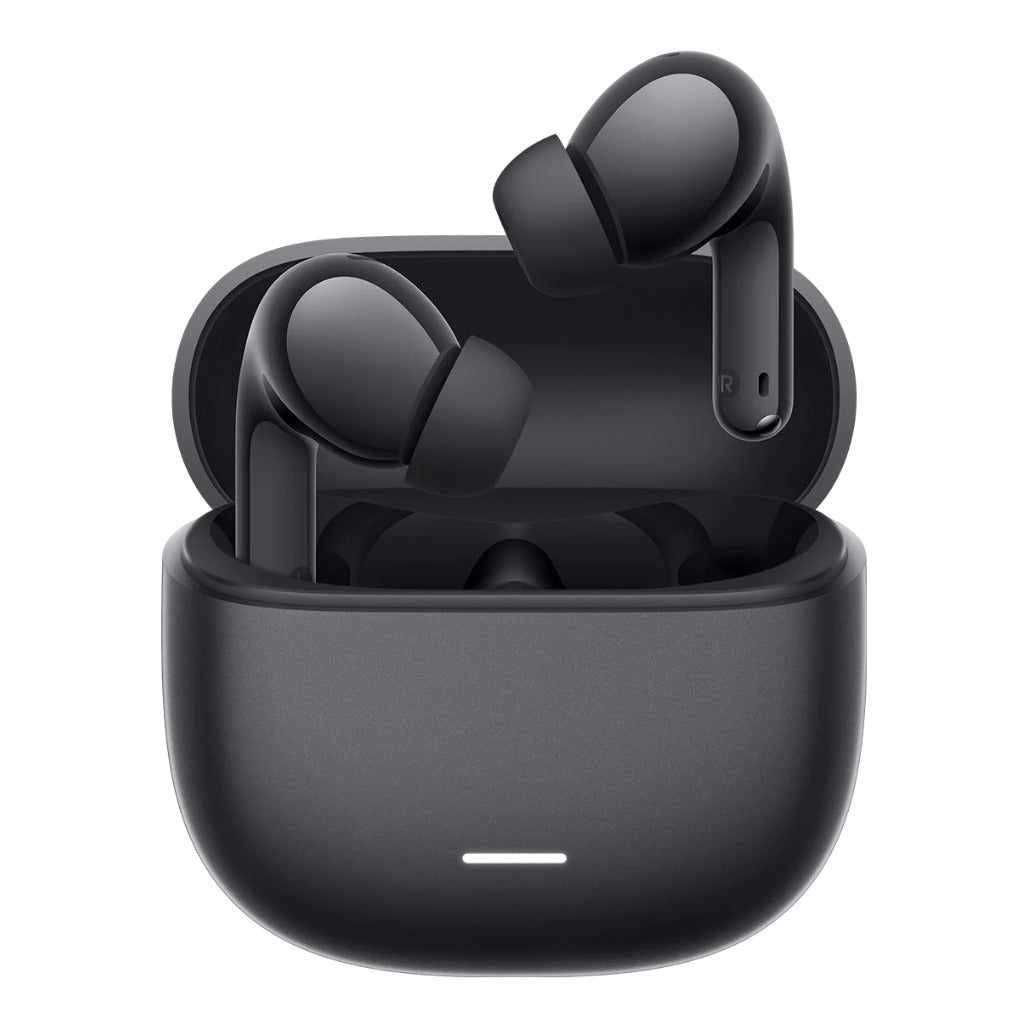 Xiaomi Redmi Buds 8 Lite