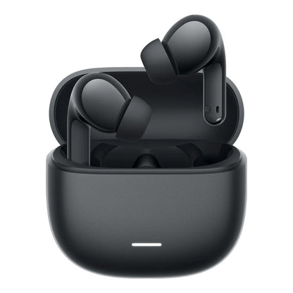 Xiaomi Redmi Buds 8 Lite