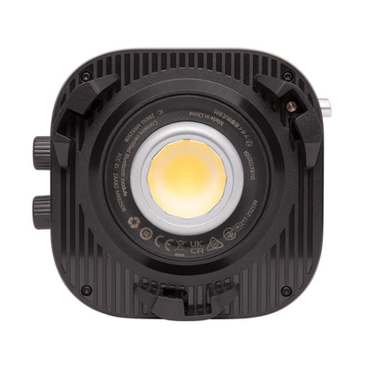 Amaran Halo 100x - Bi-Color LED Monolight