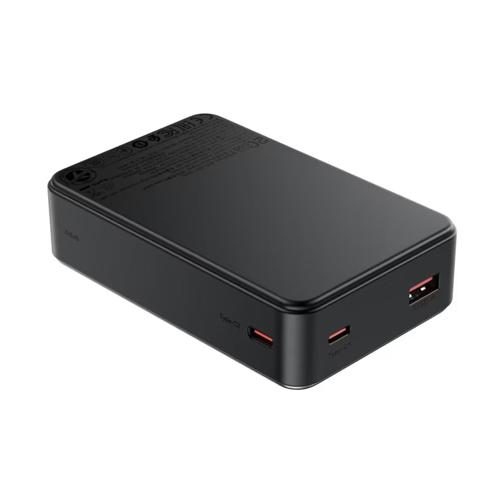 Acefast M29 Fast Charge Power Bank - 20000mAh - 22.5W