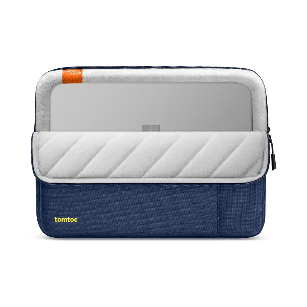 Tomtoc Defender-A13 Laptop Sleeve for 15.6-16.2 inch Laptop