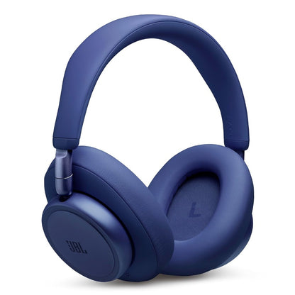 JBL Live 780NC - Wireless Over-Ear Headphones