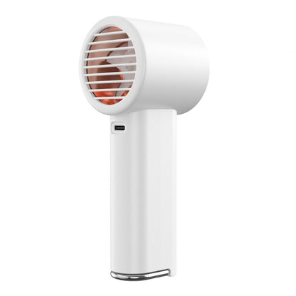 WiWU Wi-FS016 ChillMate Fan 3000mAh High Power with 2.5H Runtime