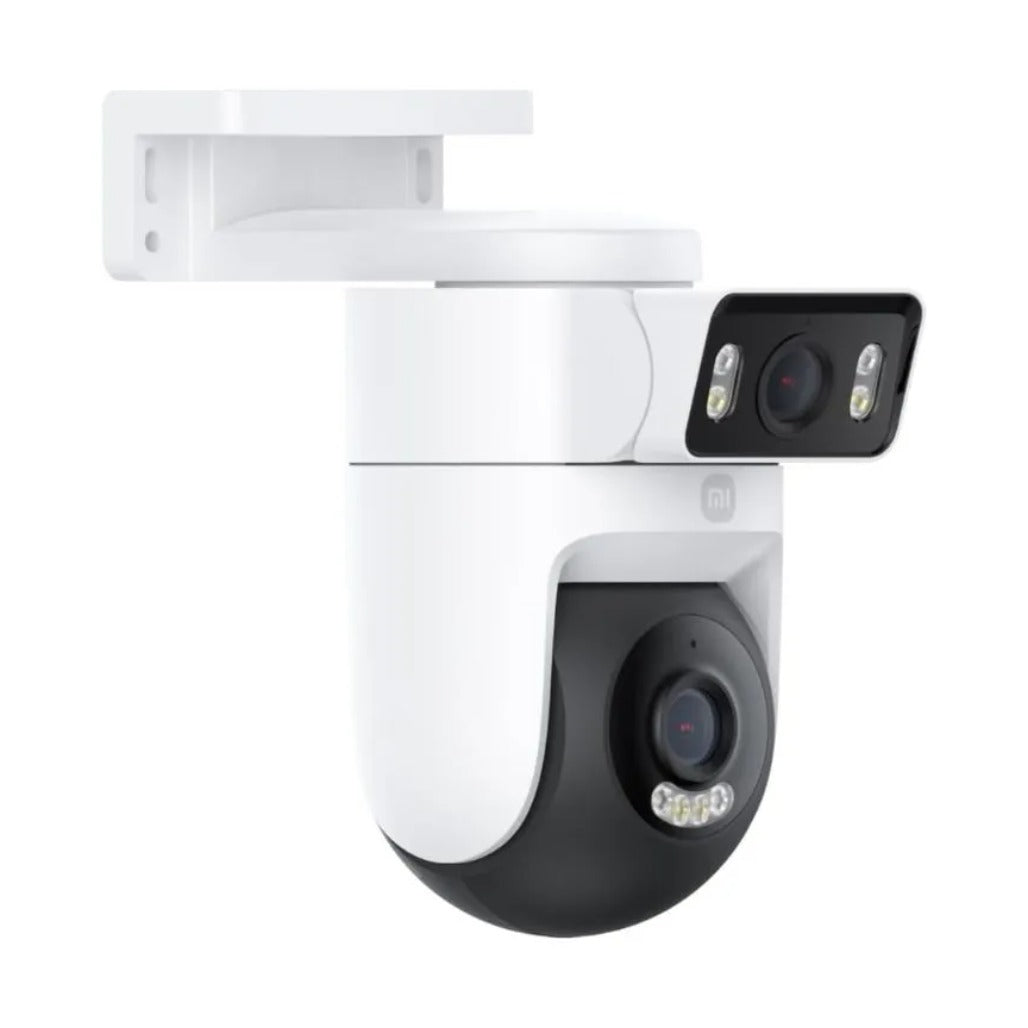 Xiaomi Outdoor Camera CW500 Dual