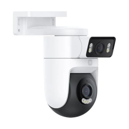 Xiaomi Outdoor Camera CW500 Dual