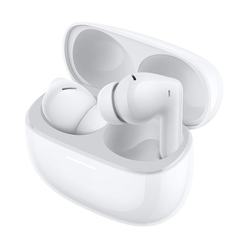 Xiaomi REDMI Buds 8 Pro