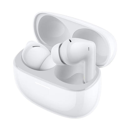 Xiaomi REDMI Buds 8 Pro