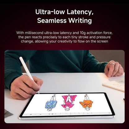 Xiaomi Redmi Smart Pen 1s