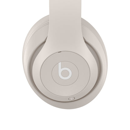 Beats Studio Pro Wireless Headphones