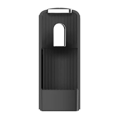 Lepresso Baristo Espresso Machine Nespresso Capsule Compatile