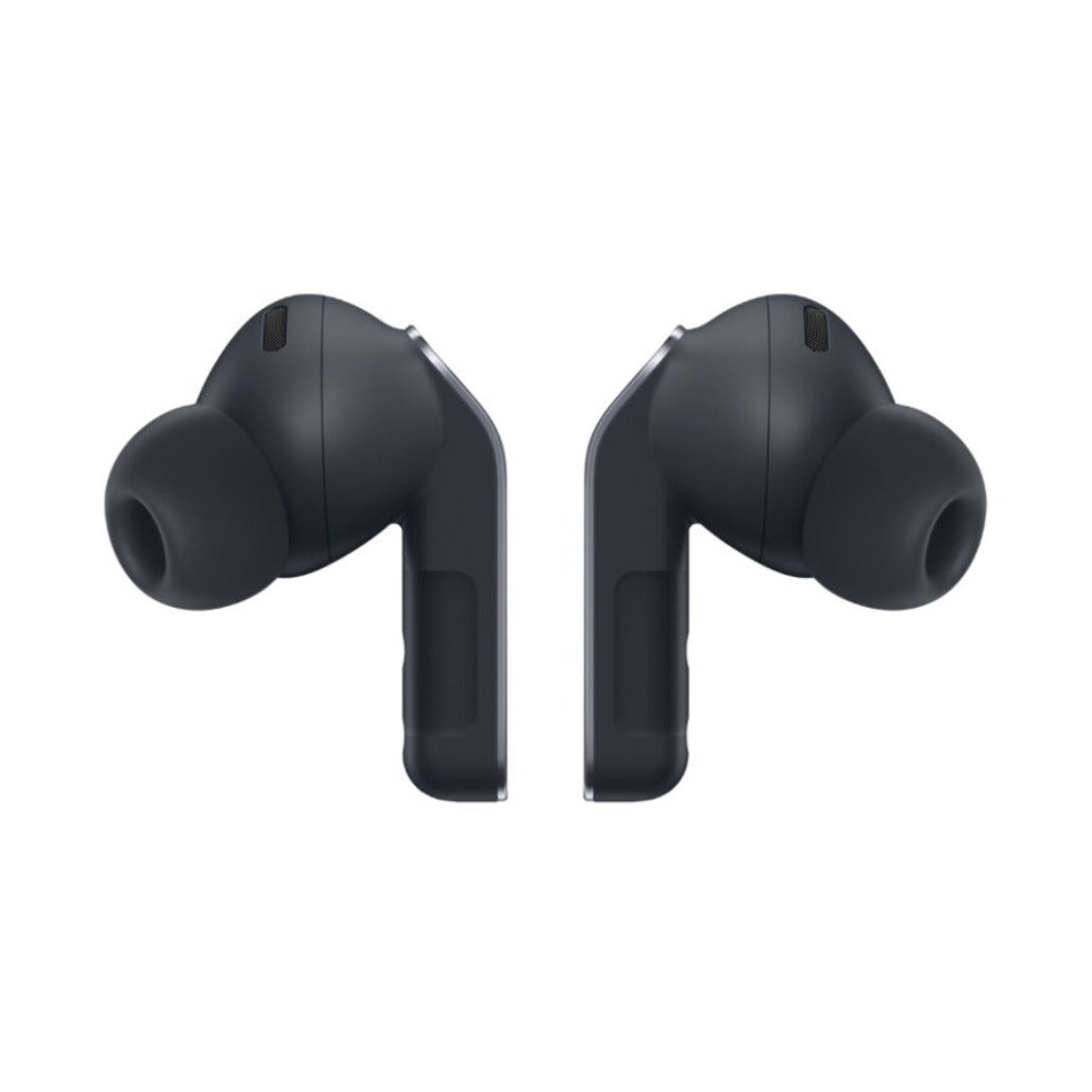 Samsung Galaxy Buds4 Pro